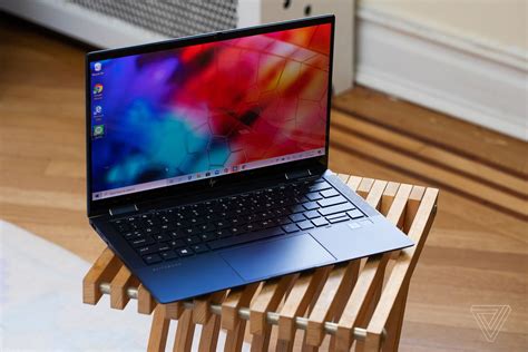 hp elite dragonfly|hp elite dragonfly 2020.